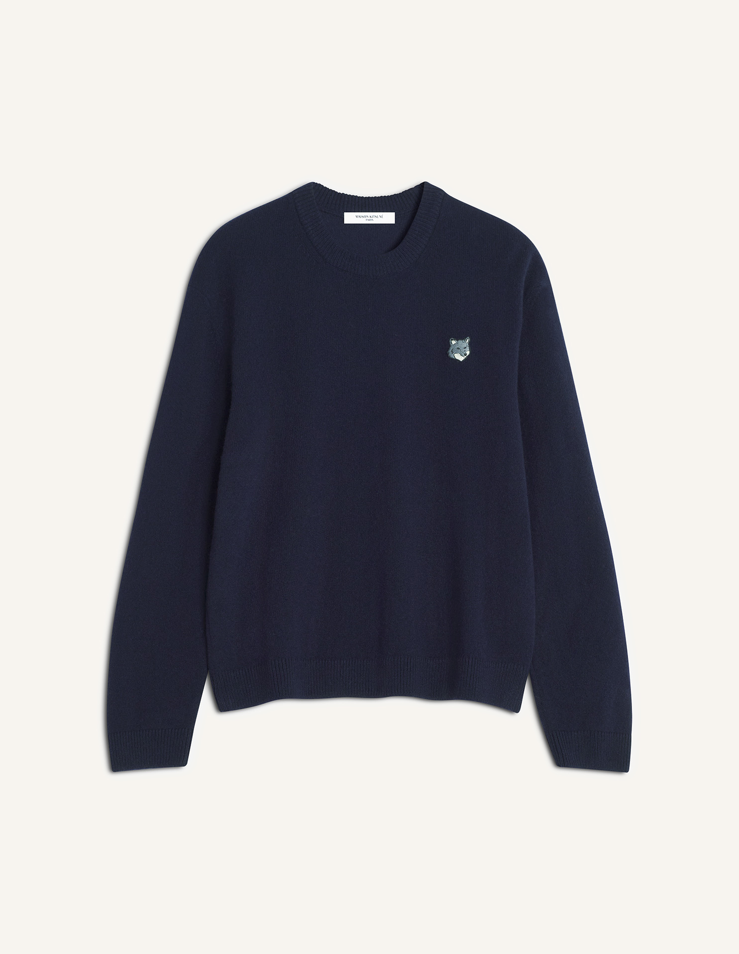 classic navy
