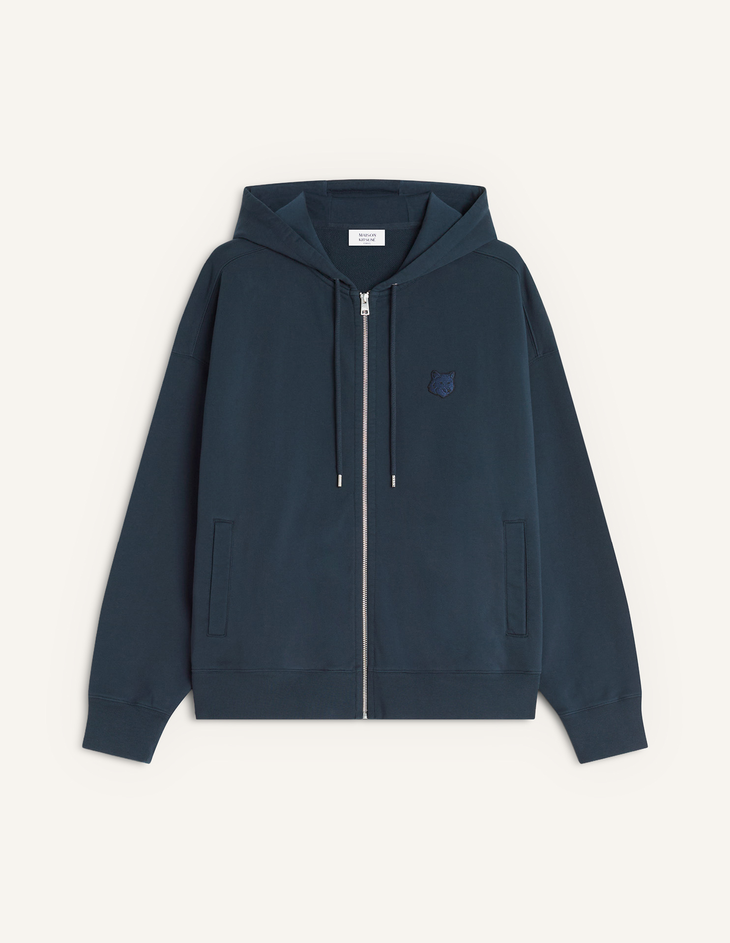 classic navy