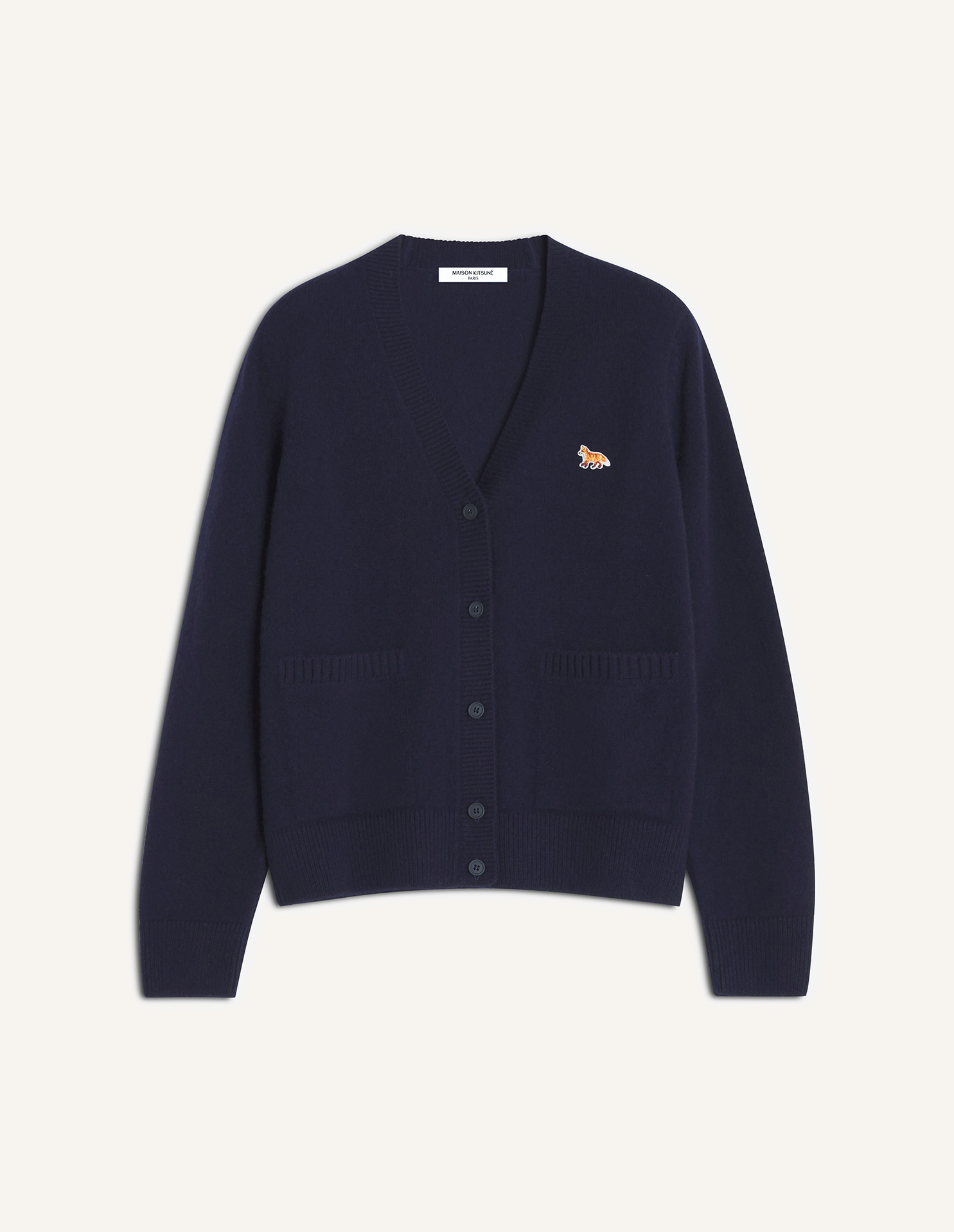 classic navy