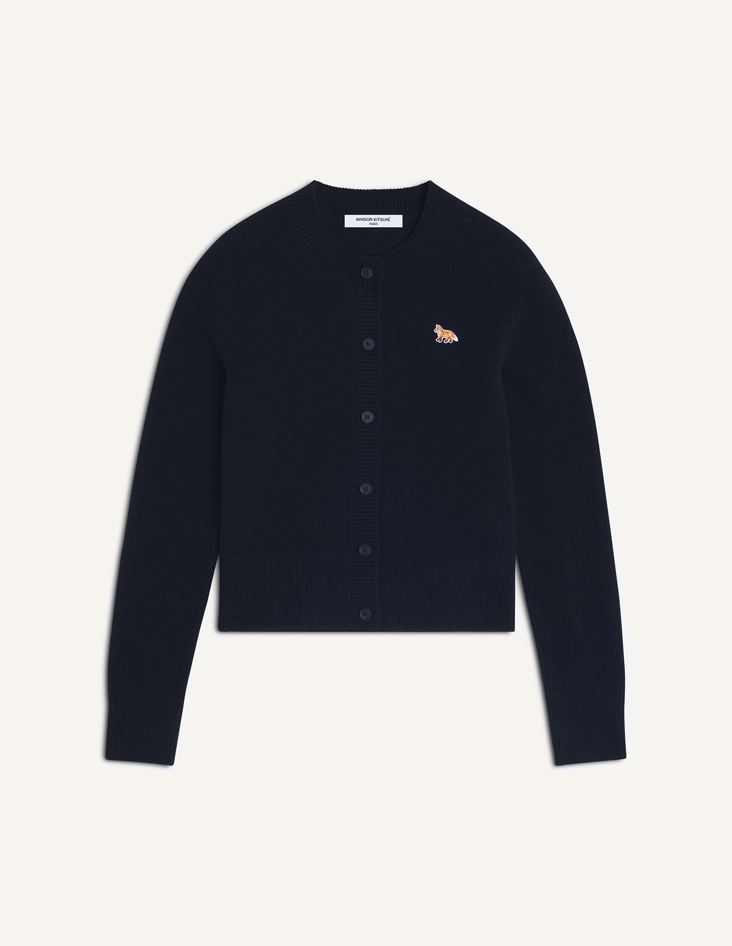 classic navy