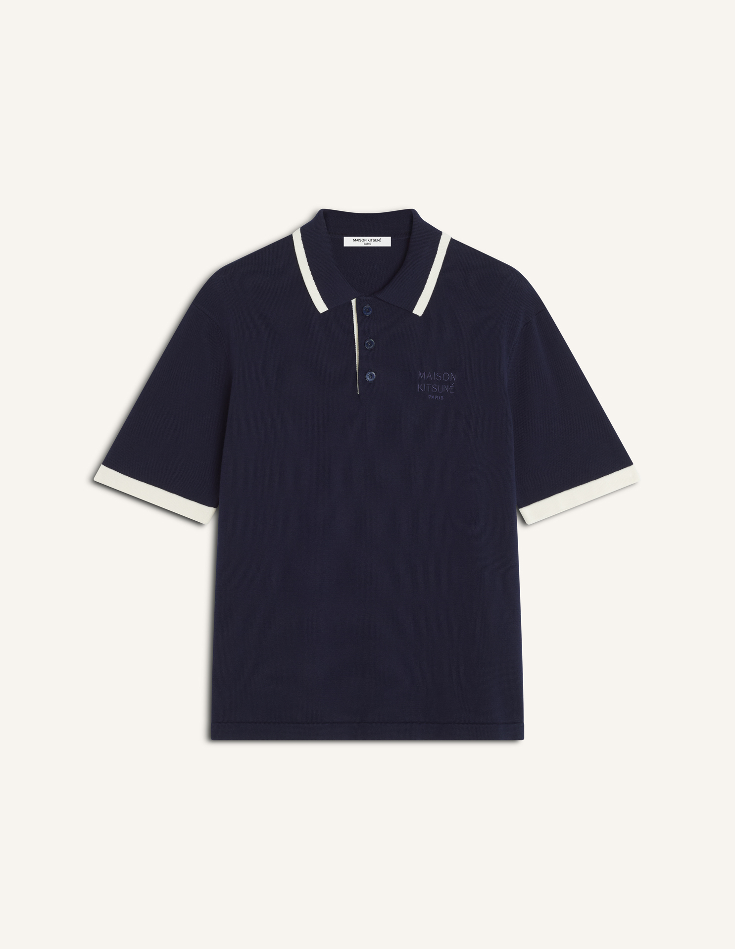classic navy