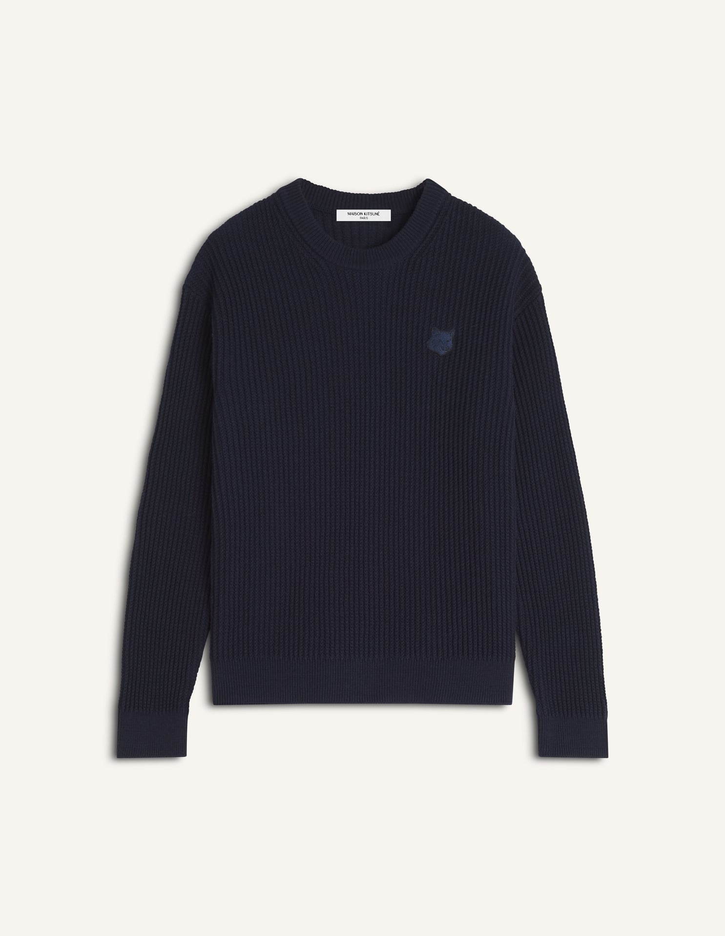 classic navy