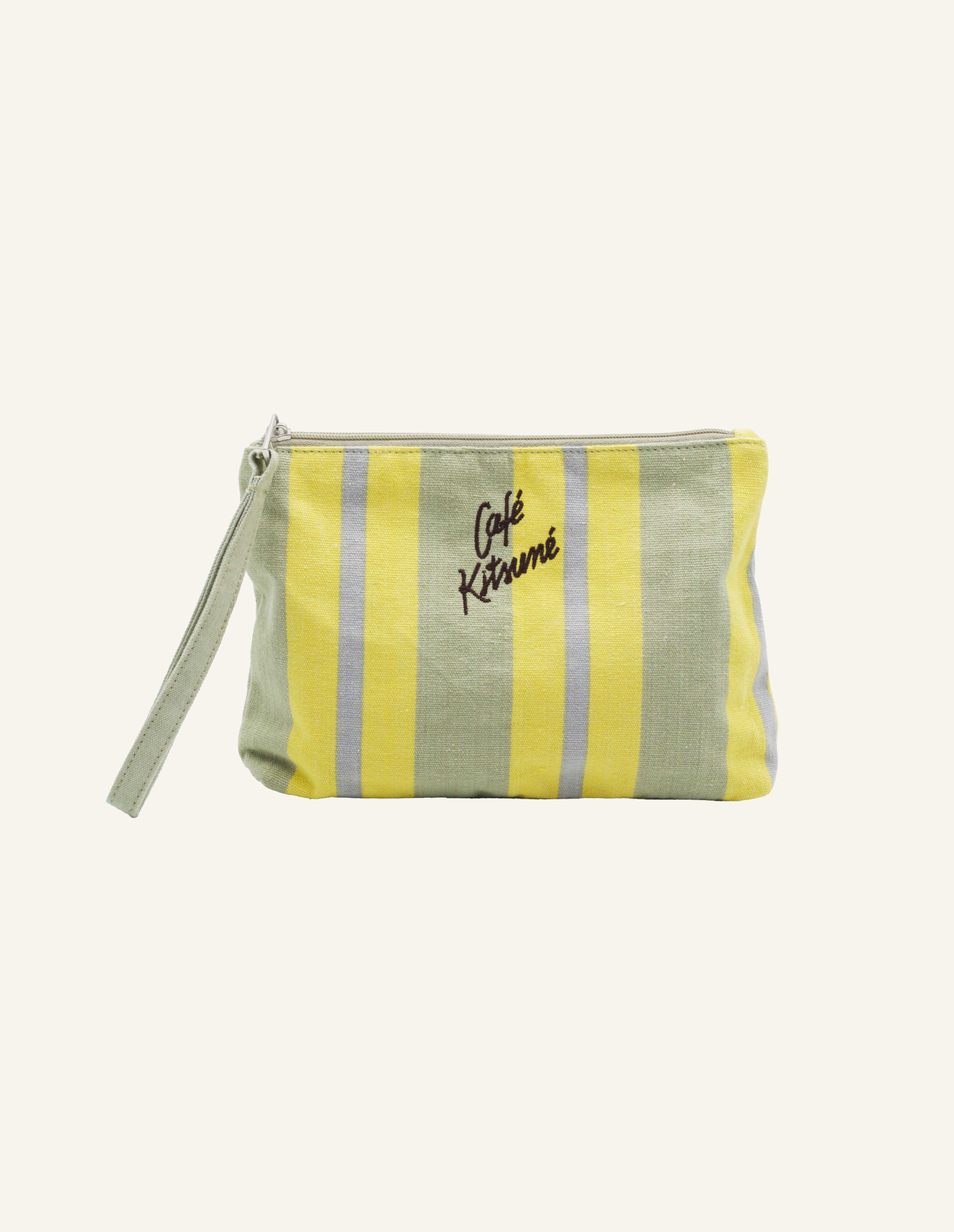 oat/lemonade