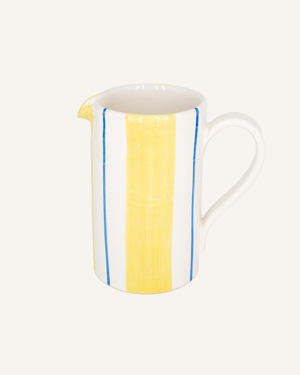 oat/lemonade