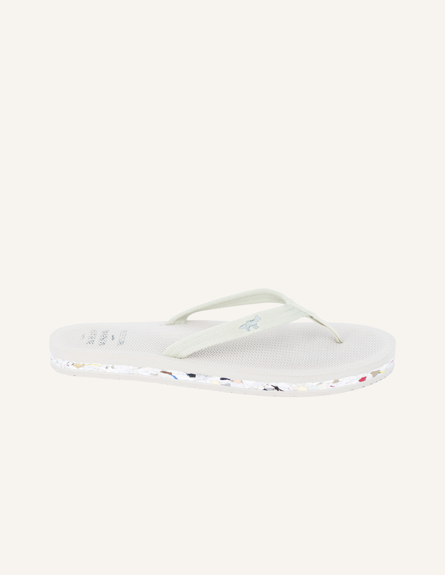 off-white