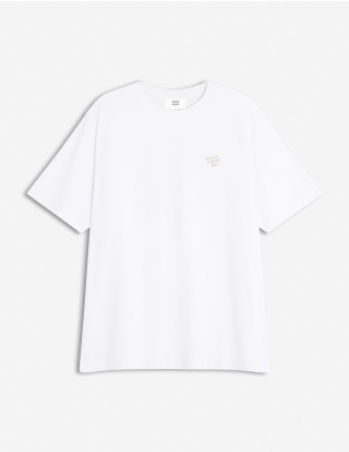 DESA DESIGN COMFORT TEE-SHIRT