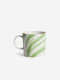 latte/matcha
