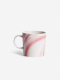 latte/sakura