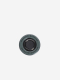 slate grey