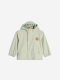 stone beige