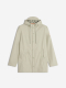 stone beige