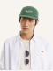 bottle green