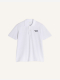 classic navy/white