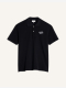 classic navy/white