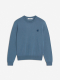 breton blue
