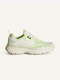 acid lime / white