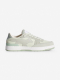 court green/mint ice