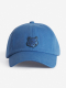 lapis blue