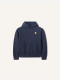 mineral gray