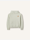 mineral gray