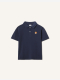 classic navy