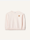 soft pink