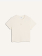 noble beige