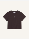 noble beige