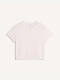 noble beige