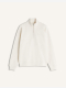 noble beige