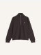 noble beige