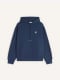 classic navy