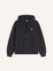 classic navy