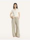 noble beige