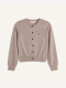 beige melange