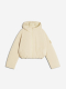 light camel