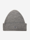 medium grey melange
