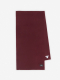 dark burgundy