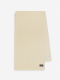 tan beige