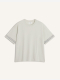mineral gray