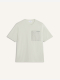 mineral gray