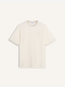 noble beige
