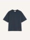 classic navy