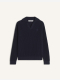 classic navy