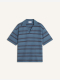 shadow blue/breton blue