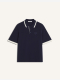 classic navy
