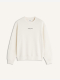 noble beige