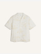 noble beige/straw