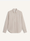 twine grey