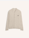 mist beige